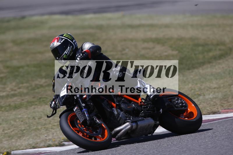 /12 30.04.2026  Speer Racing ADR/Gruppe gelb/6